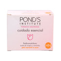 PONDS ESSENTIAL HYDRONOURISHING CREAM 50ML