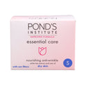 PONDS ESSENTIAL CARE NOURISHING ANTI WRINKLE CREAM 50ML