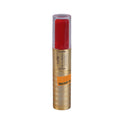 TARTE LIPSTICK&LIPGLOSS HARLEQUIN 3GM PC