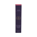 TARTE LIPSTICK&LIPGLOSS HARLEQUIN 3GM PC