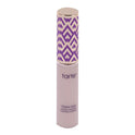 TARTE FAIR NEUTRAL CONCEALER PC