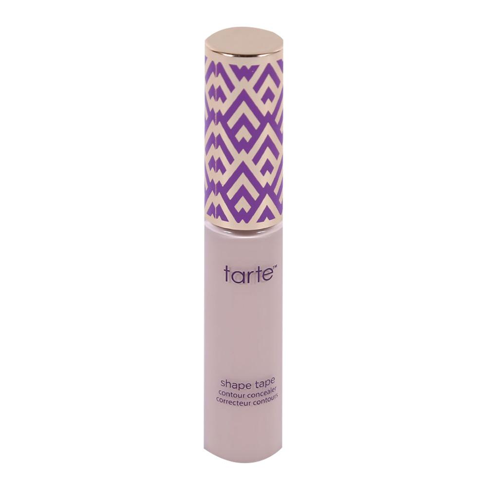 TARTE FAIR NEUTRAL CONCEALER PC
