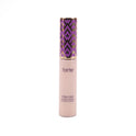 TARTE FAIR BEIGE CONCEALER PC