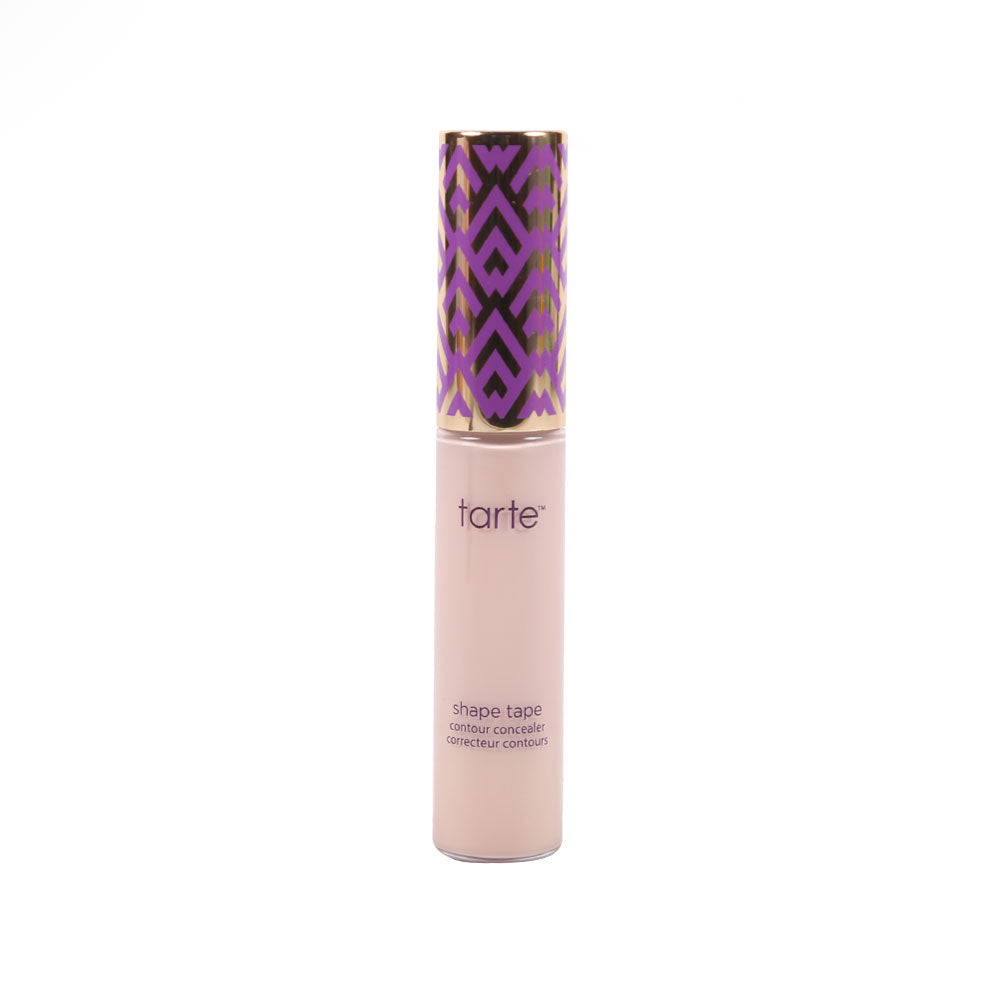 TARTE FAIR BEIGE CONCEALER PC