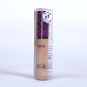 TARTE SHAPE TAPE LIGHT SAND PC