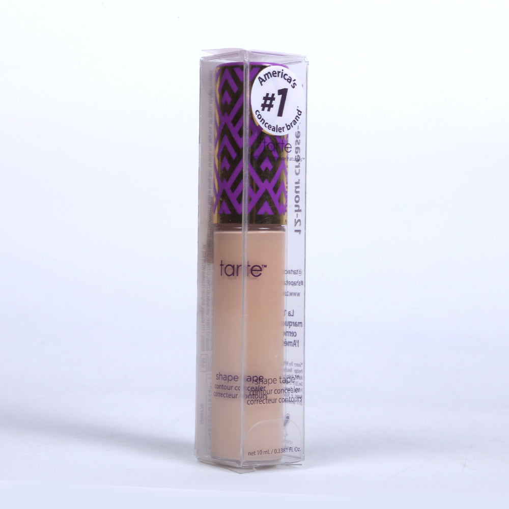 TARTE SHAPE TAPE LIGHT SAND PC