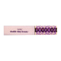 TARTE SHAPE TAPE CONCEALER PORCLAIN BEIGE 8B 10ML