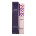 TARTE SHAPE TAPE CONCEALER PORCLAIN BEIGE 8B 10ML