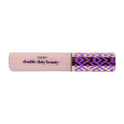 TARTE SHAPE TAPE CONTOUR CONCEALER CORRECTEUR 16 N FAIR LIGH