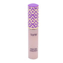 TARTE SHAPE TAPE CONTOUR CONCEALER CORRECTEUR 16 N FAIR LIGH