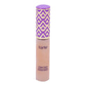 TARTE SHAPE TAPE CONCEALER SINGLE LIGHT-MEDIUM BEIGE