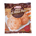 MEZBAN LAL ATTA PURI 480G