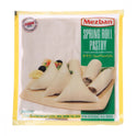 MEZUBAN SPRING ROLL PASTRY 275G X 20 SHEETS