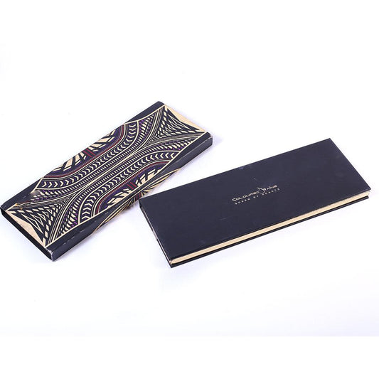 COLOURE DRAINE QUEEN OF HEARTS SHOW US YOUR LOOK PALLETE PC