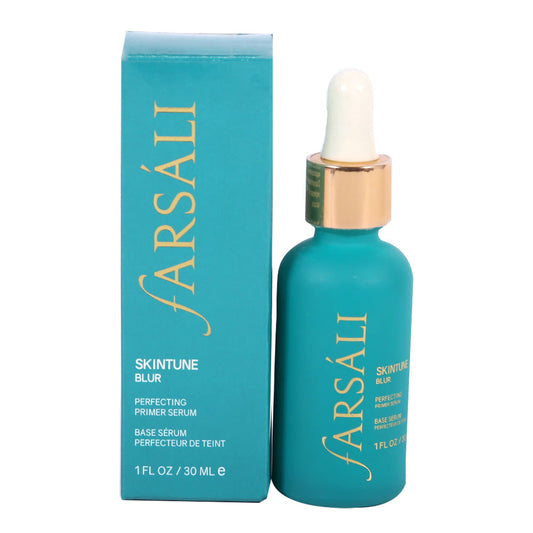 FARSALI SKINTUNE BLUR PRIMER SERUM