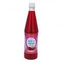 QARSHI SHARBAT JAM-E-SHIRIN SUGAR FREE 800 ML