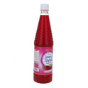 QARSHI SHARBAT JAM-E-SHIRIN SUGAR FREE 800 ML