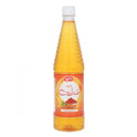 QARSHI SHARBAT SANDALEEN 800 ML