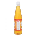 QARSHI SHARBAT SANDALEEN 800 ML