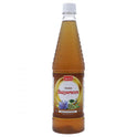 QARSHI SHARBAT BAZOOREEN 800 ML