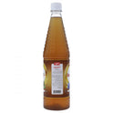 QARSHI SHARBAT BAZOOREEN 800 ML