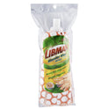 Libman Wonder Mop® Refill