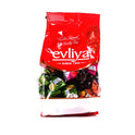 EVLIYA CANDY EXTRA CHOCOLATE QUALITY TIME 300 GM