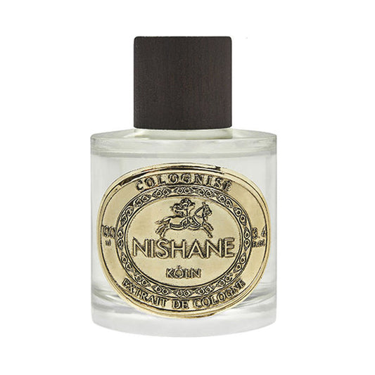 NISHANE EDP COLOGNISE 100 ML