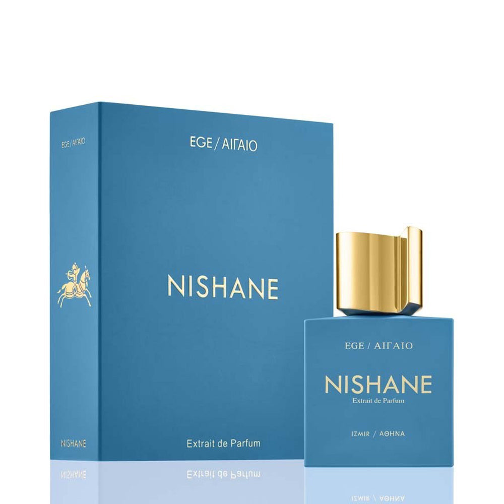 NISHANE EGE EDP 100 ML