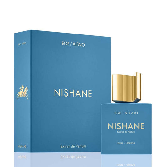 NISHANE EGE EDP 50 ML