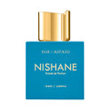 NISHANE EGE EDP 50 ML