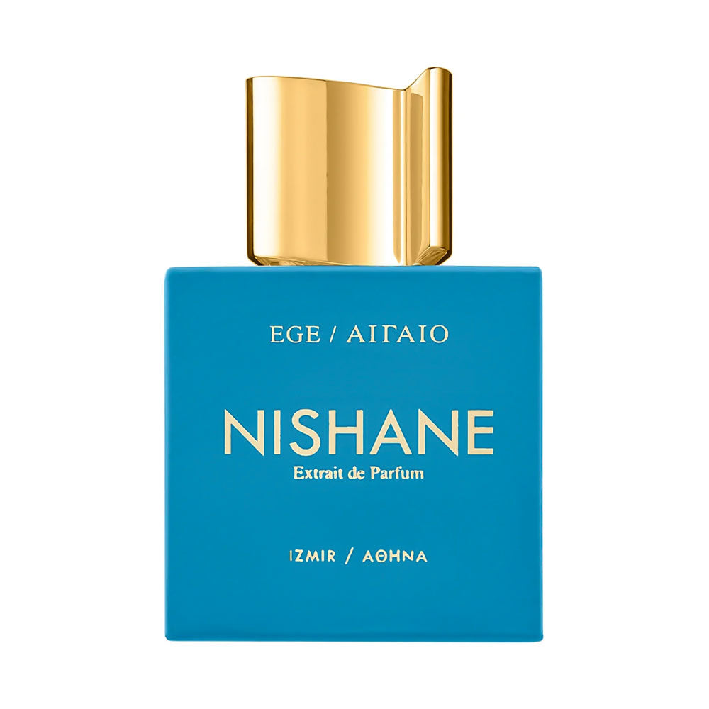 NISHANE EGE EDP 50 ML