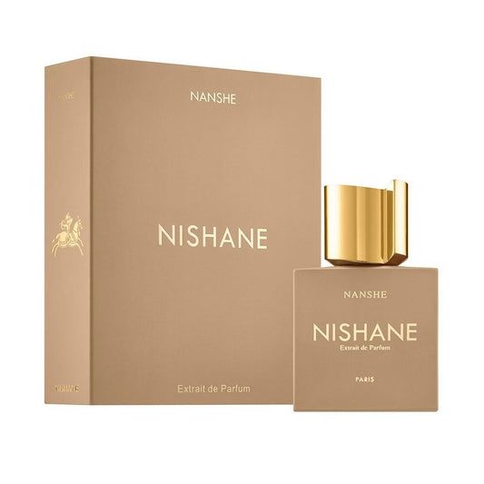 NISHANE NANSHE EDP 50 ML