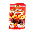 ELIF BUTTER TOFFEES CARAMEL APPLE POUCH 225 GM