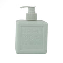 SAVON DE ROYAL HAND WASH GREEN 500 ML