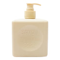 SAVON DE ROYAL HAND WASH BROWN 500 ML