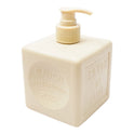 SAVON DE ROYAL HAND WASH BROWN 500 ML