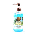 SAVON DE ROYAL LUXURY HAND WASH OCEAN DREAM 500 ML