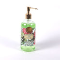 SAVON DE ROYAL LUXURY HAND WASH FROM MY GARDEN 500 ML