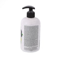 DEEP FRESH HAND WASH AEGEAN OLIVE ULTRA MOISTURE 500 ML