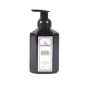 SAVON DE ROYAL HAND FOAMING SOAP LUXURY SILVER TOUCH 500 ML