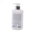 DEEP FRESH HAND WASH SIVI SABUN LEMON 400 ML