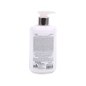 DEEP FRESH HAND WASH SIVI SABUN JASMINE 400 ML