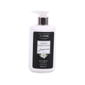 DEEP FRESH HAND WASH SIVI SABUN JASMINE 400 ML