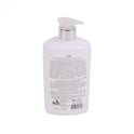 DEEP FRESH HAND WASH PREBIOTIC GREEN TEA YESIL CAY 500 ML