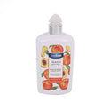 DEEP FRESH HAND WASH PREBIOTIC PEACH SEFTALI 500 ML