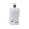 DEEP FRESH HAND WASH PREBIOTIC BLUE CORNFLOWER 500 ML