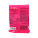 SWEETO JELLY CHERRY WITH FRUIT JUICE 80 GM