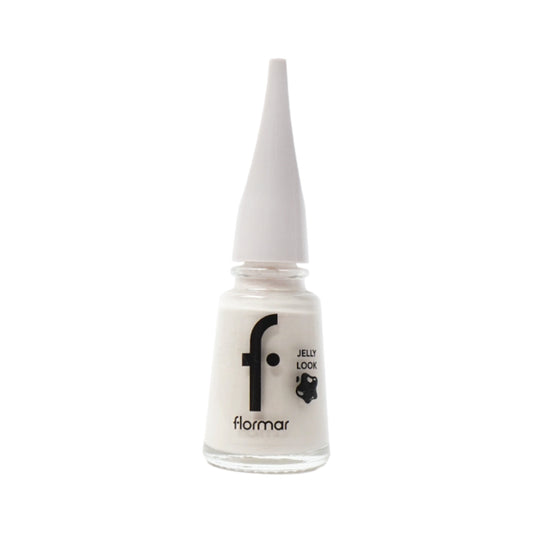 FLORMAR JELLY LOOK NAIL ENAMEL 72 11ML