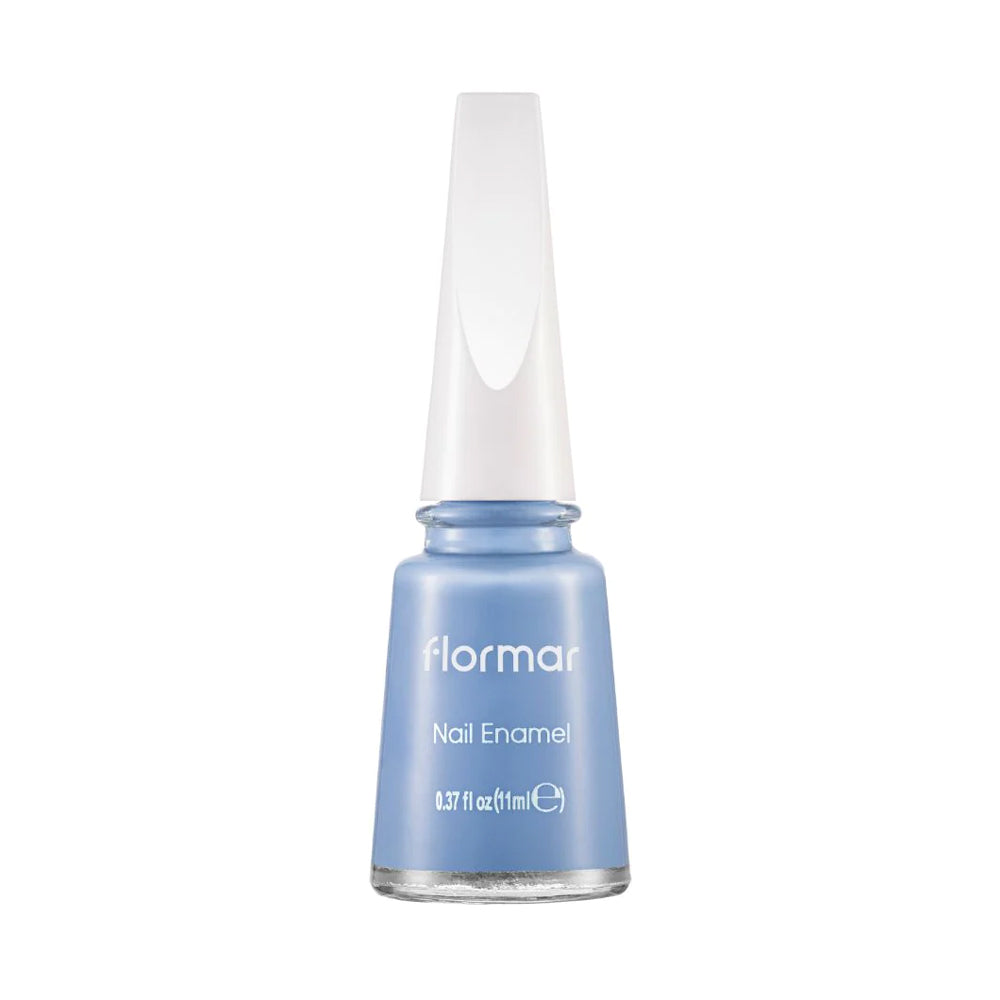 FLORMAR NAIL ENAMEL 465 11ML